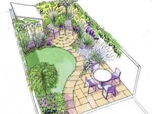 Practical Garden Design 2026