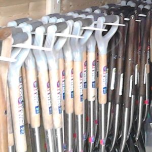 Career-change package leading to RHS Level 3 Diploma