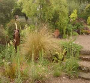 BEST Bytes Planning a garden 1 gathering information