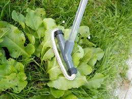 New Safe Application of Pesticide Using Handheld Equipment Requiring Minimal Calibration Equipment (Pa6MC)